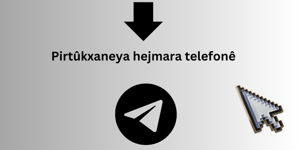 Pirtûkxaneya hejmara telefonê