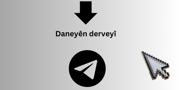 Daneyên derveyî