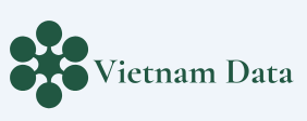 Vietnam Data